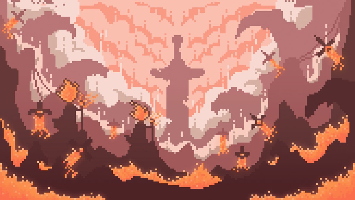 BBIMA_SKTI tweet media