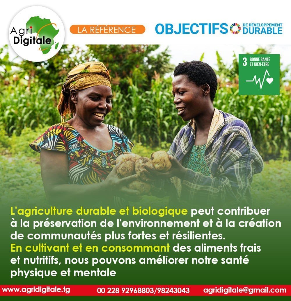 AGRIDIGITALE tweet media