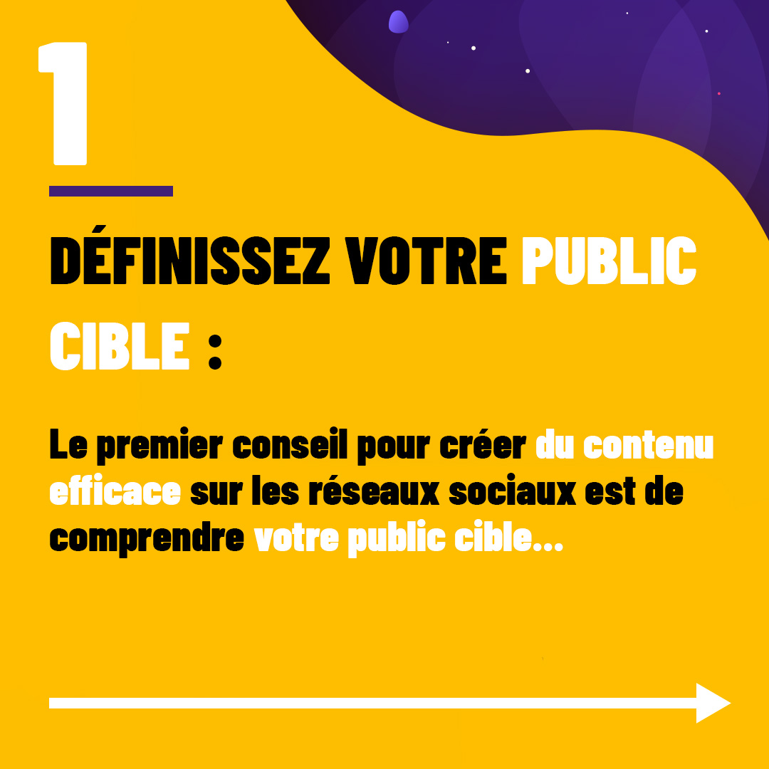 access_bs tweet picture