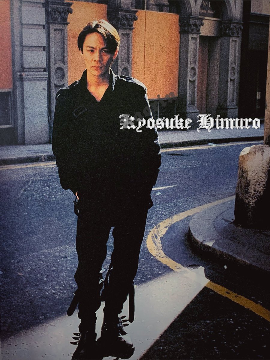 𝕶𝖆𝖔𝖗𝖎𝖓 (@kaorin_16) / Posts / X