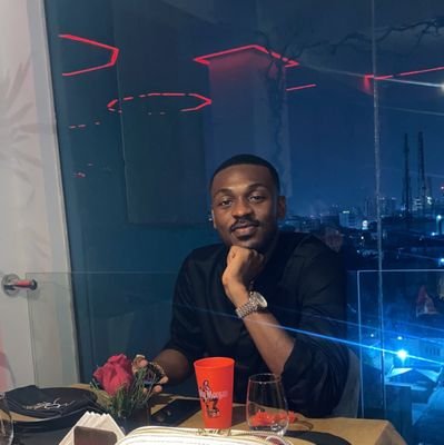 iamdfola's tweet image. Islanders, how many pictures of Adekunle do you have in your Gallery?
Quote this tweet with the best of them and use your tags.

TECNO X ADEKUNLE
#SPARK10