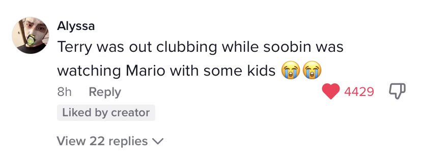 ENOUGH 😭😭😭😭😭😭😭