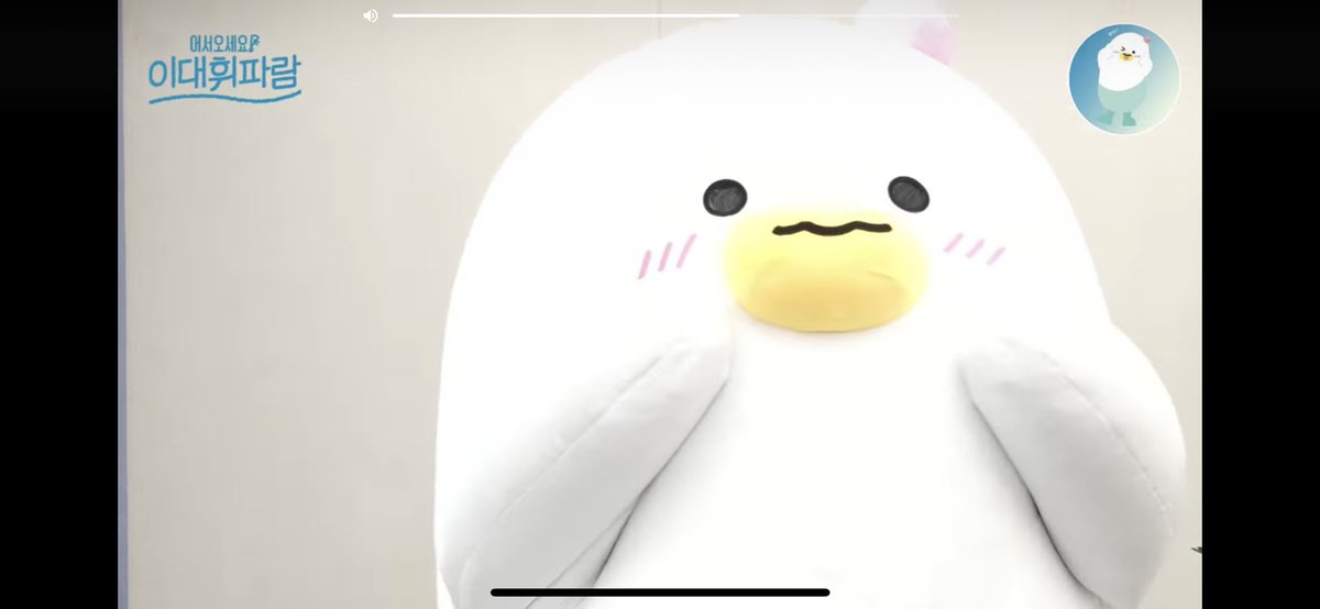mituru326civic's tweet photo. #SECRET_NUMBER
#whiteobject https://t.co/X077ukqmIC