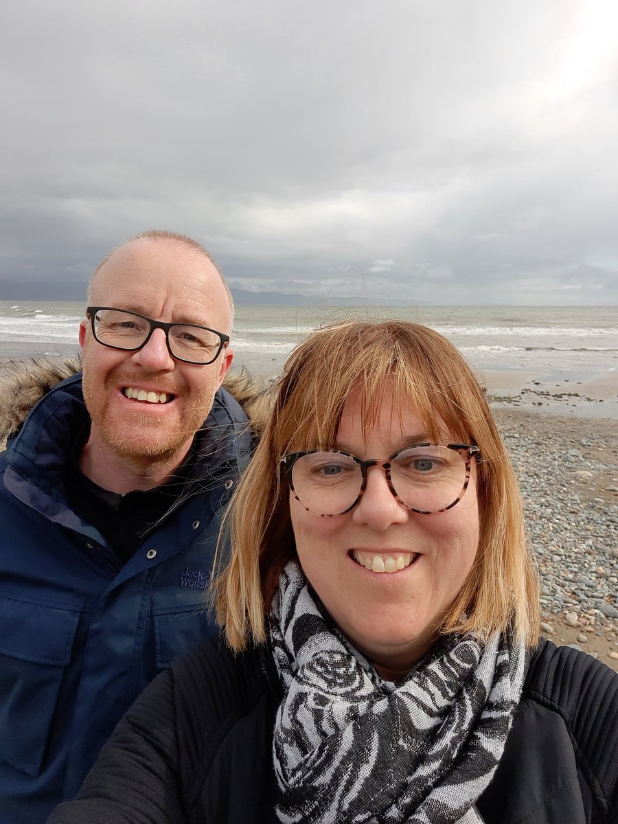 Mrs Barr tweet media