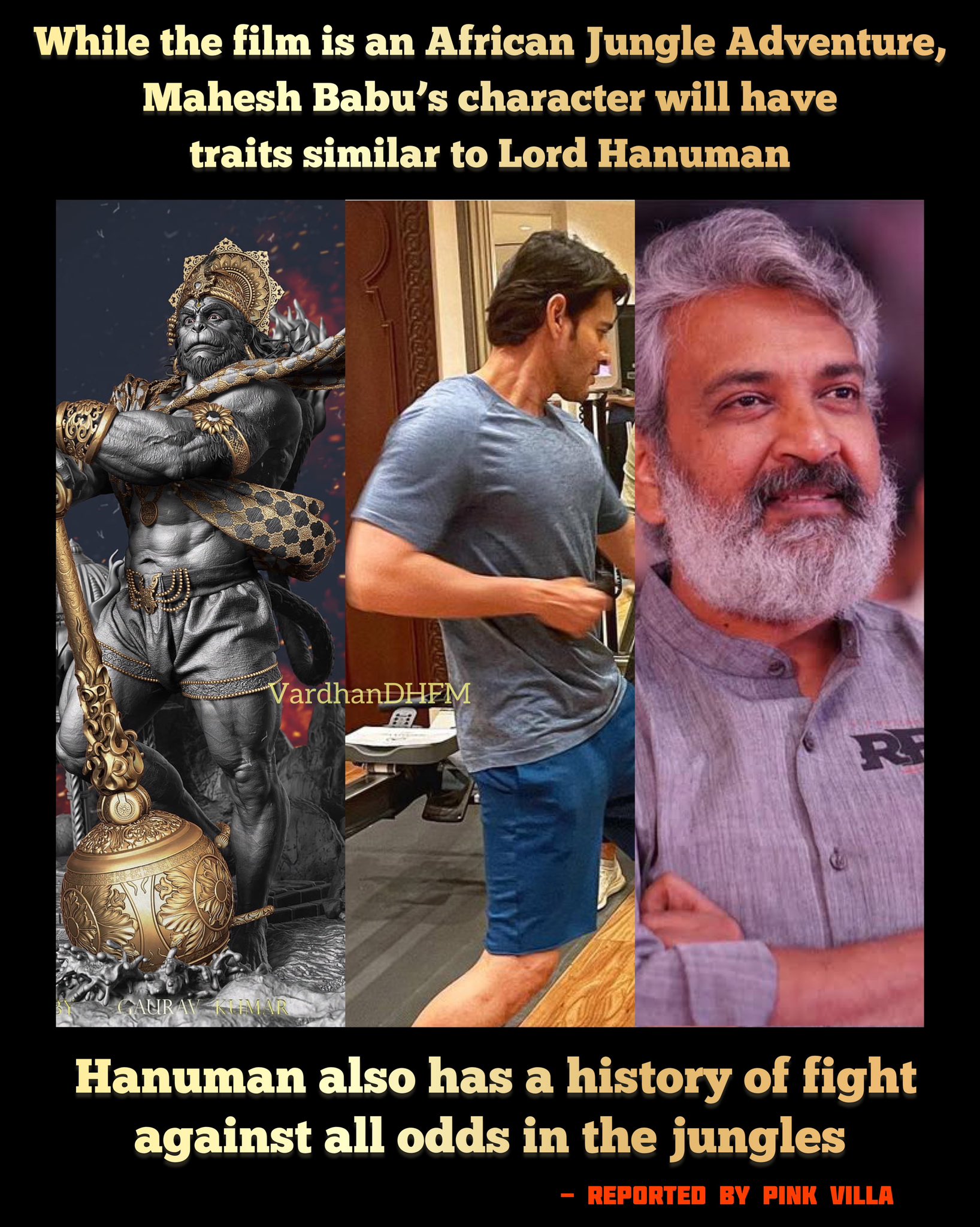 FtgMb23WIAA_SIu?format=jpg&name=large