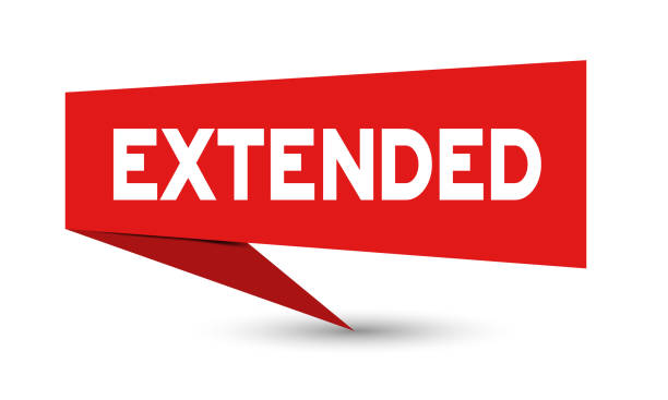 As Easter is just past &amp; a number of you have asked if you can have extra time, we've extended the deadline for your entries till midnight on 28th April to the #EngagingPeopleAwards23. No excuse now! Plse RT