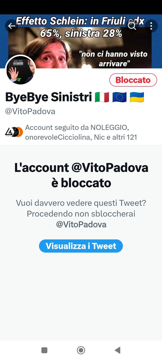 maxpesciolino's tweet photo. @Patty66509580 Rimandiamoli a Piazzale #RoLeto... https://t.co/wry5wSDTqZ