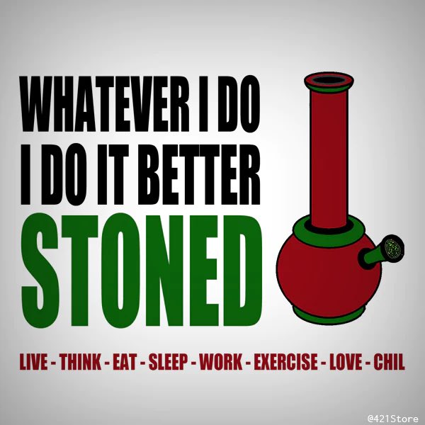 #Mmemberville