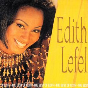 DoHitSMEDIA's tweet photo. ☕️ Somnifere ☕️
| #EdithLefel | O͟ɴ͟Z͟ᴇ͟ᴇ͟A͟ɪ͟ʀ |

https://t.co/DJhs2ee4Ho
https://t.co/XA1AHB0vR9 https://t.co/blG3UxfKA9