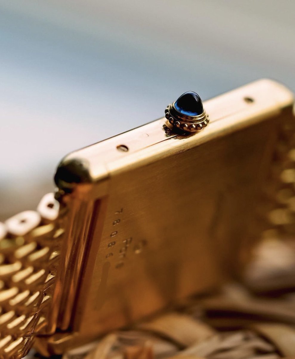 Les Damoiseaux tweet media