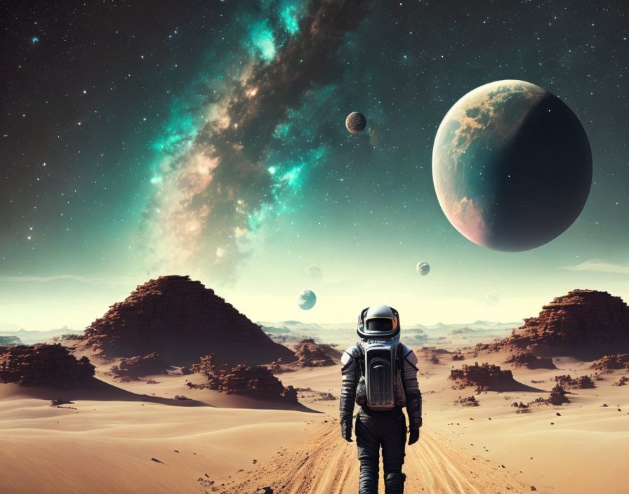 death_felix's tweet photo. Every day join new hunters. 👩🚀🧑🚀👨🚀 Run to find the treasure! 🛸🛸🛸
@CRON87658865
https://t.co/5Vd2Lr9qvc
#nftart #nftcollector #NFTComminity #NFTGiveaway #NFTGiveaways #NFTMarketplace #NFTNYC #NFTs #nft #Binancee #bnb #crypto https://t.co/c1HtK98wHu