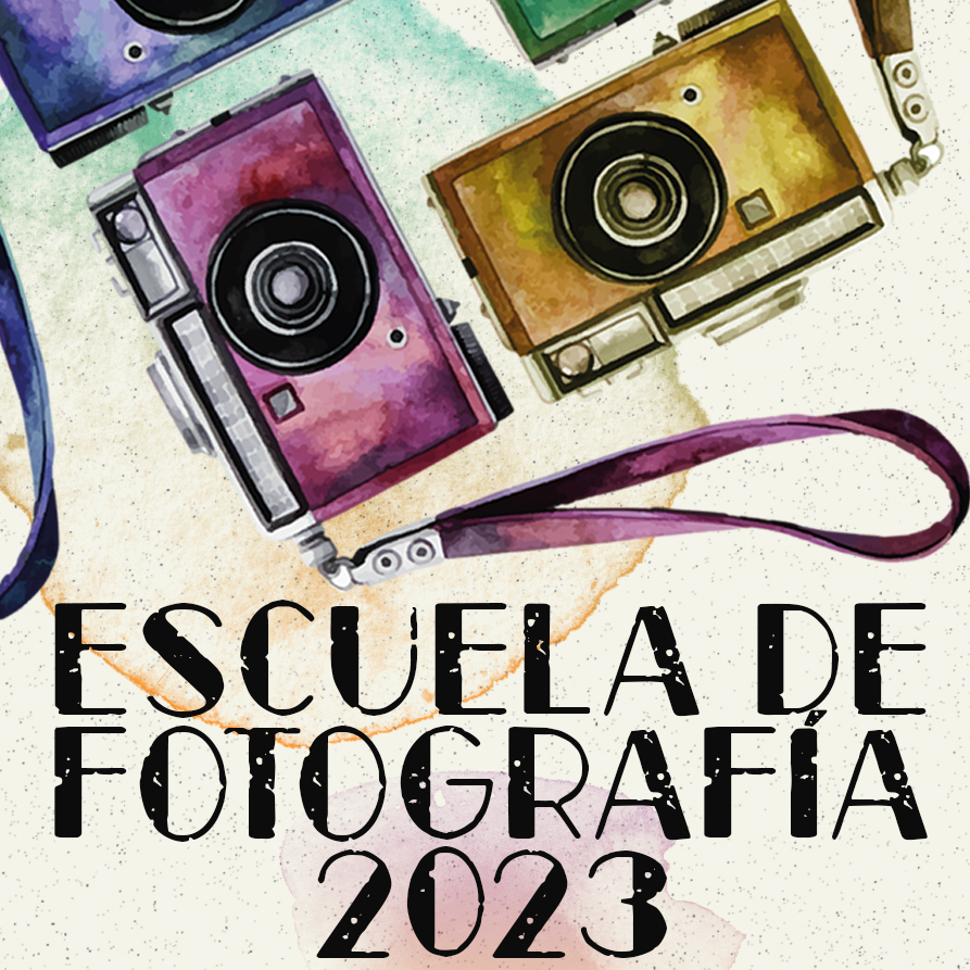 Extension UCA (@ucaextension) on Twitter photo 📷 Aprende a manejar tu cámara y sus accesorios con el módulo online 🟠LA TOMA FOTOGRÁFICA🟠 del 17 al 26 de abril. Organiza el Servicio de Extensión Universitaria del Vicerrectorado de Cultura de <a href="/univcadiz/">Universidad de Cádiz</a>.
🔗 Más info e inscripciones: ow.ly/JA4W50NGNnu
#UCA #fotografía 📷 Aprende a manejar tu cámara y sus accesorios con el módulo online 🟠LA TOMA FOTOGRÁFICA🟠 del 17 al 26 de abril. Organiza el Servicio de Extensión Universitaria del Vicerrectorado de Cultura de <a href="/univcadiz/">Universidad de Cádiz</a>.
🔗 Más info e inscripciones: ow.ly/JA4W50NGNnu
#UCA #fotografía