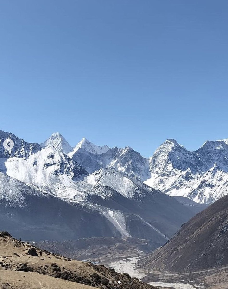 Craig Hunter tweet media