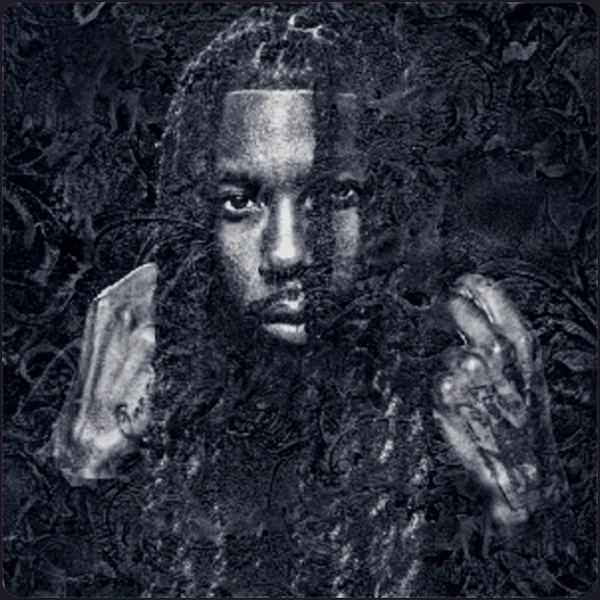 bearhouseradio's tweet photo. #NowPlaying Keyn @Keyn419 - Wilding Out

Listen and rate songs on our website. Link below

https://t.co/5cJBKdttRd

#hiphop #rnb #pop #indie #bearhouseradio #radio #station #follow https://t.co/vnhwdSq76h