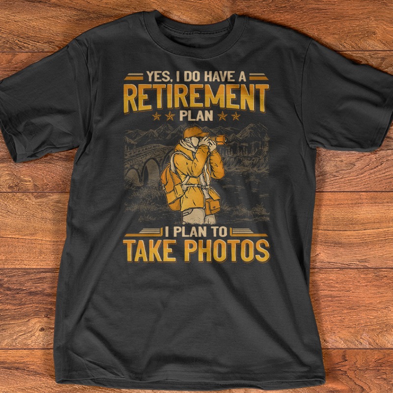 Beetleprintgift's tweet photo. Get your hands on our limited edition. Perfect for any photography lover
#Giftforphotographer #Photographyshirt