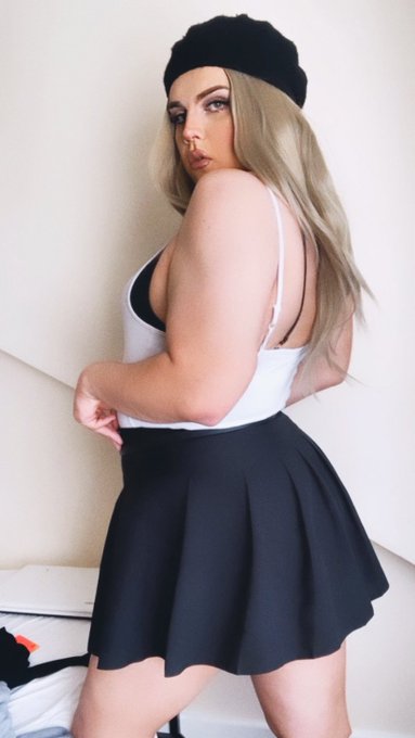 Be a good boy and spoil me😏   Cashapp: &pound;ninaishxxx https://t.co/ezCVAmsuKw<a href="/tag/trans"class="tags"><span>#trans</span></a><a href="/tag/ts"class="tags"><span>#ts</span></a><a href="/tag/crossdresser"class="tags"><span>#crossdresser</span></a><a href="/tag/adultcontent"class="tags"><span>#adultcontent</span></a><a href="/tag/transporn"class="tags"><span>#transporn</span></a>