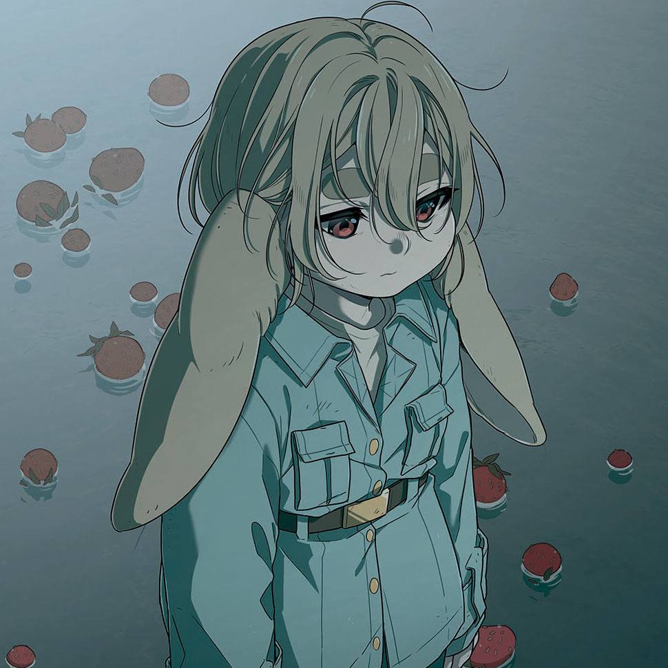 Heylaria tweet media