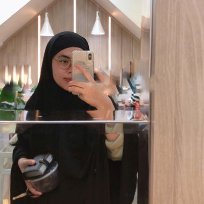 ilaatos's tweet photo. #NewProfilePic https://t.co/avn0P57dpZ