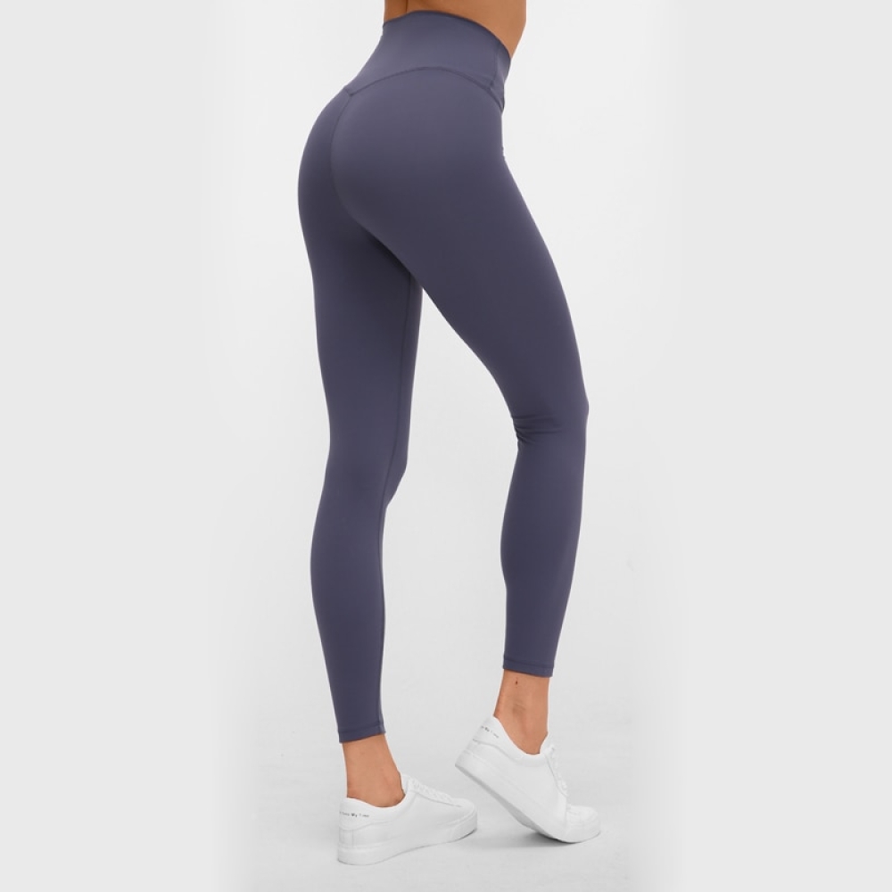 👉Look at this Women's Solid Color Yoga Leggings 
Get it only for 30.90 
More details 👇 
kdbazar.com/womens-solid-c…
⭐Like and Share? 
#kdbazar #luxury #onlineshopping
#streetstyle #realstreetstyle #ontrend #rewearoldgear