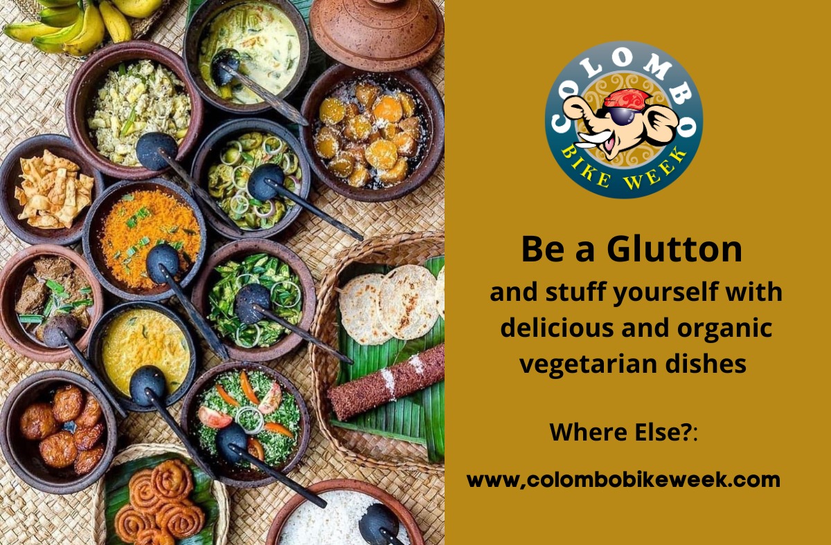 Get on the Ride of a Lifetime. Join us at colombobikeweek.com

Call +60122120154