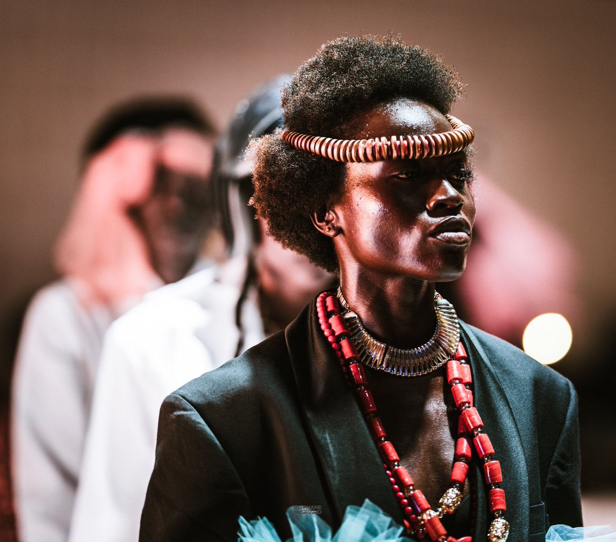 StephaneNounamo's tweet image. Domaf Fashion Night au Starland Hotel samedi dernier ✨️✨️
Plus de photos dispo sur mon fb 😎
 m.facebook.com/story.php?stor…

#Domaf 🇨🇲
#LiveInArt 📸❤️