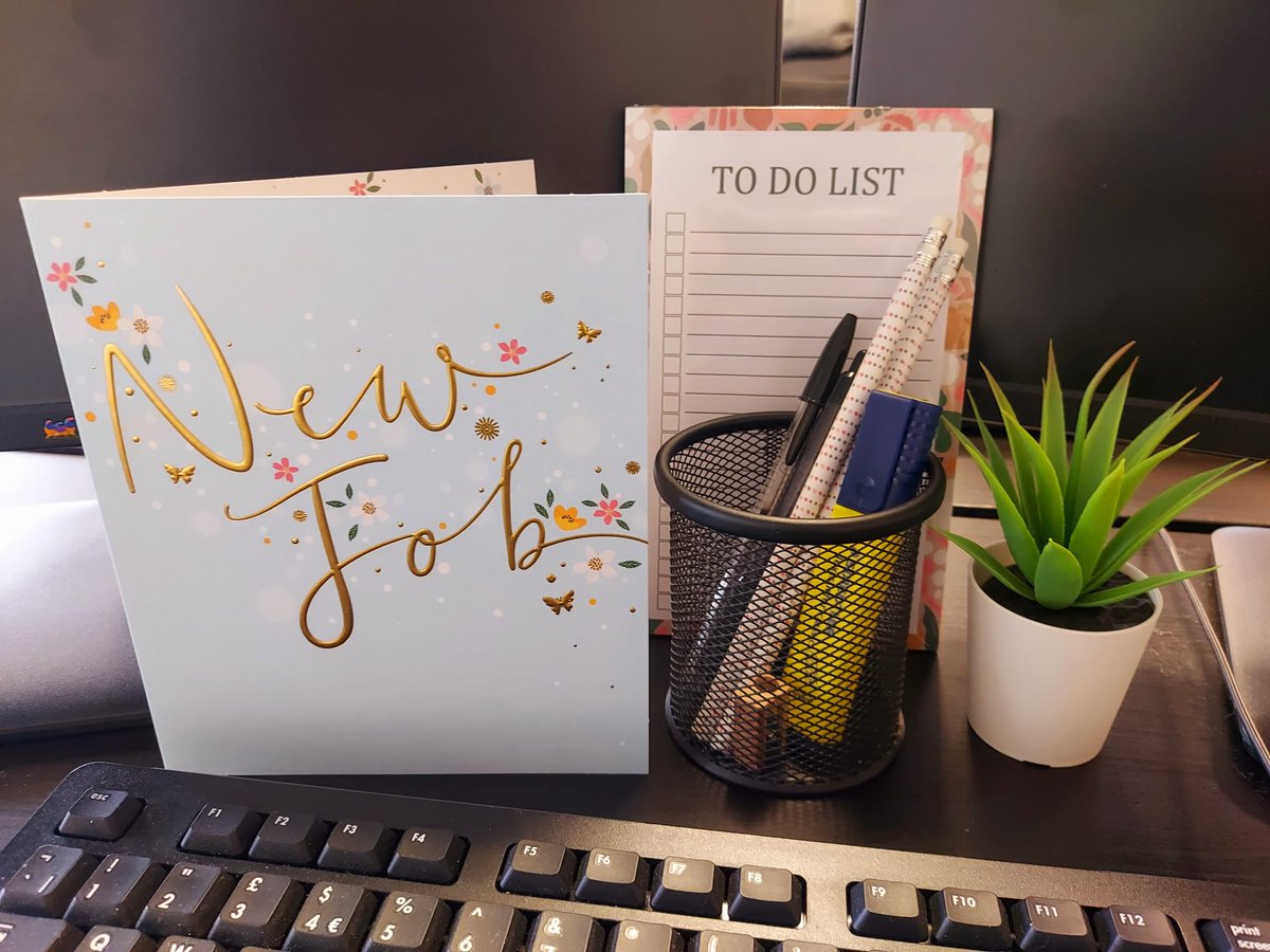 Congratulations to Elis on becoming the newest member of our Housing Disrepair Team! ☺ We are delighted that you have joined us here at SNK Solicitors and look forward to working with you! ✨