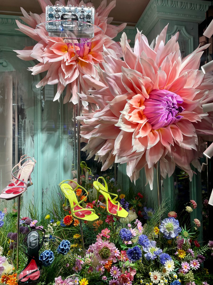 jonathanbaker tweet media