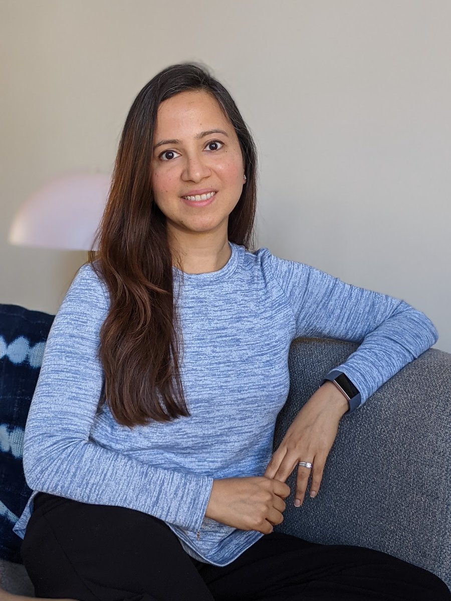 ShakespeareLisa's tweet image. ICYMI here's #OpenBook's brilliant Contemporary Indian Writing Special @BBCRadio4 on ‘debut writers whose work gives voice to a new generation'

Hear @sonalkoh on The House Next to the Factory, @santanu_bx &amp;amp; @aninditaghose as they talk to @octaviabright_ 
bbc.co.uk/programmes/m00…