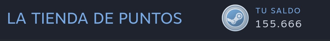 KatoBuff || Buying skins tweet media