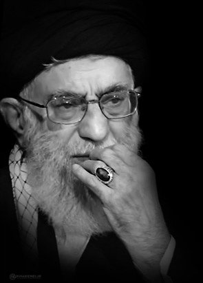dokoohe_'s tweet photo. امام خامنه ای:
چیزی که قدرتمندترین آدم تاریخ (امیرالمؤمنین ع) را آن گونه مظلوم کرد، نبودن تحلیل سیاسی در مردم بود و الا همه مردم که بی دین نبودند، تحلیل سیاسی نداشتند.
💔
#ImamAli https://t.co/NNuQD2YNwy