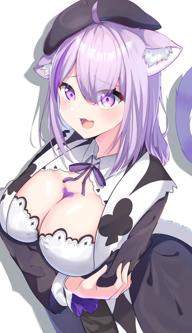   #絵かゆ