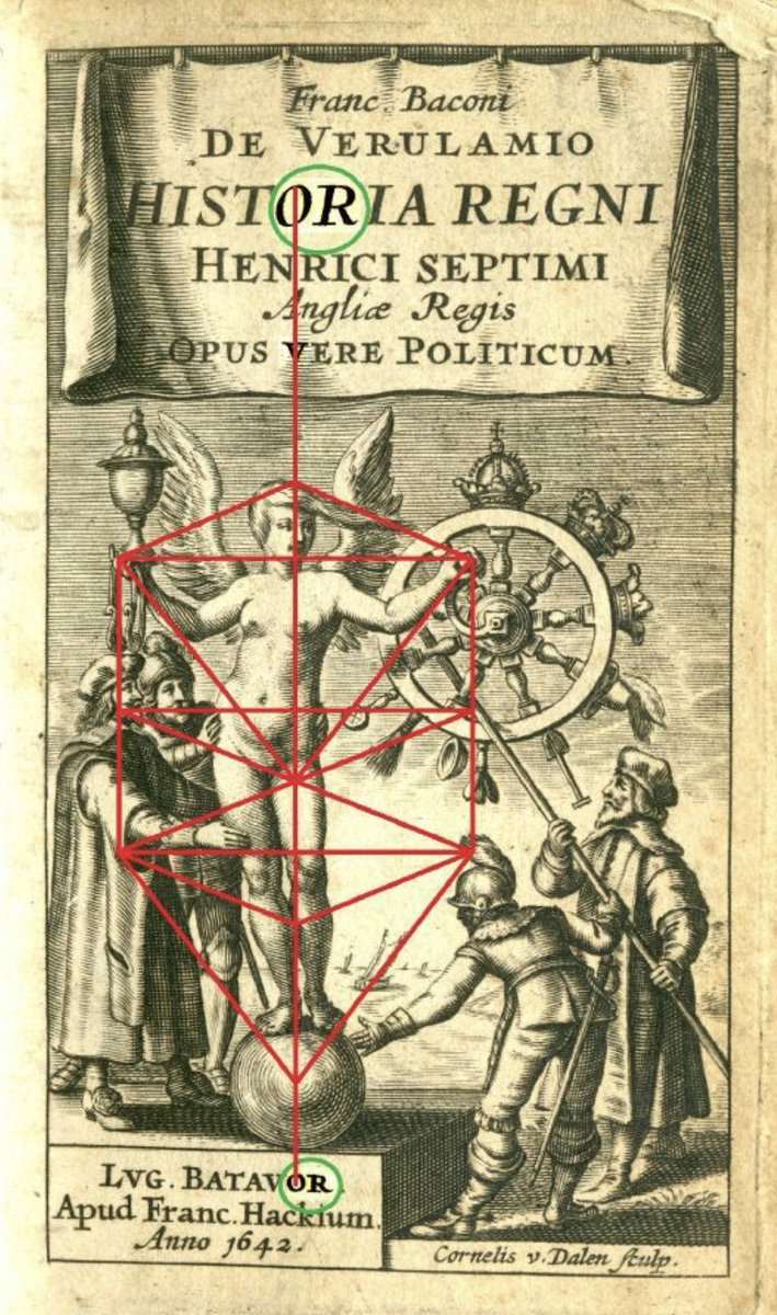 deCharnay1307's tweet photo. Some months ago I posted this image from #SevenStepstoMercy @Boteswaine @erlendloe as my profile image but @Twitter has removed it? It illustrates #TreeofLife #Kabbalah #LordVerulam #SirFrancisBacon #ciphers in #Shakespeare #OakIsland One day all will be revealed @thesecretwork https://t.co/cOg4Ul7bRV