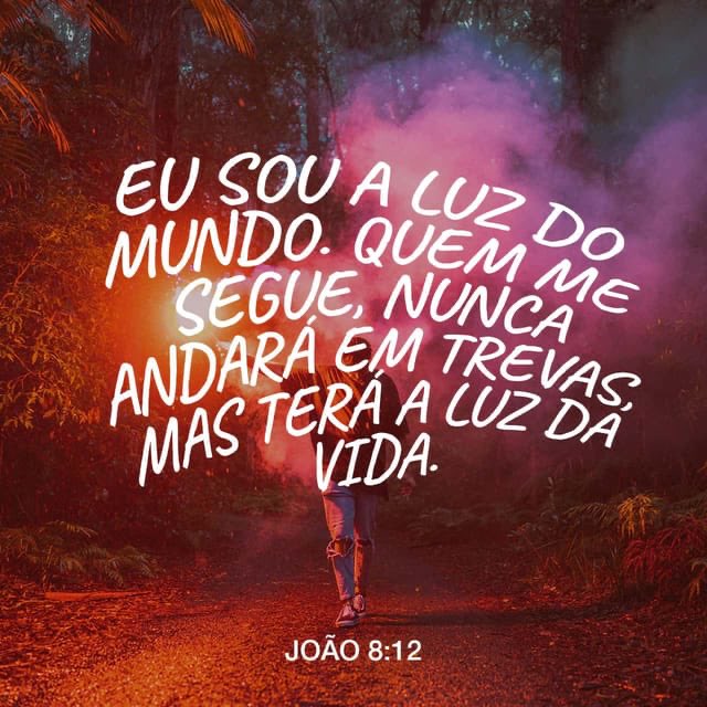 Quem precisa de luz clama por Jesus Cristo, luz da vida! bible.com/bible/212/jhn.…