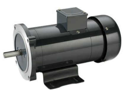 esonmotor's tweet photo. Electric motors are a pivotal product that helped change the world. Their future is bright.With the widespread use of energy-efficient motors in automobiles, agriculture, home appliances and other fields, the global market for motors will grow significantly in the future. https://t.co/sULQc7kD6G