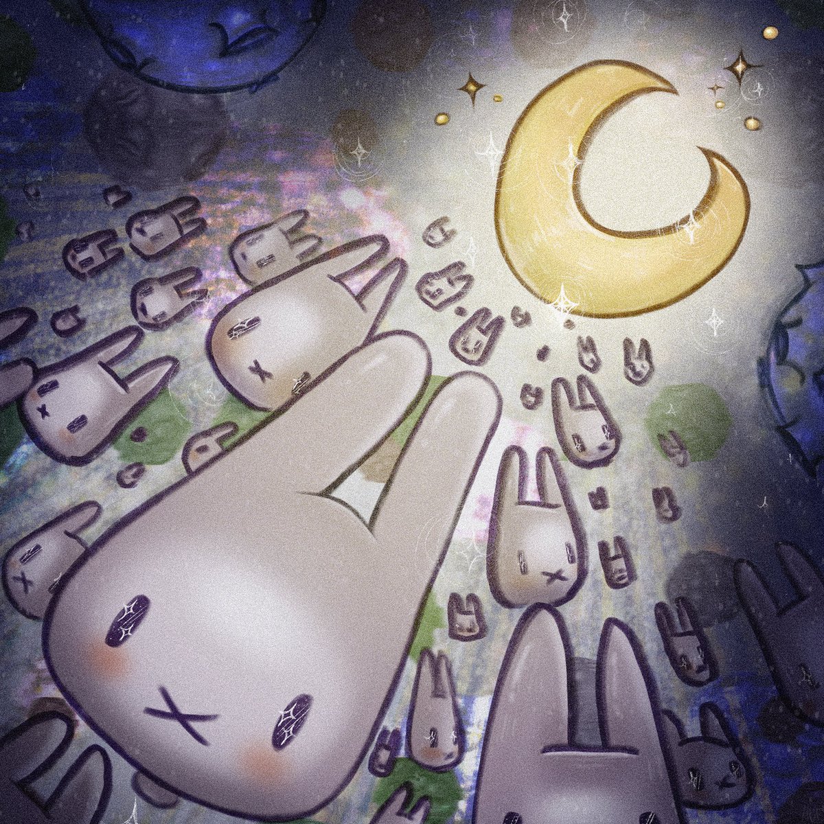aven0ria's tweet photo. #miffy : D https://t.co/FeQ7U9O7jR
