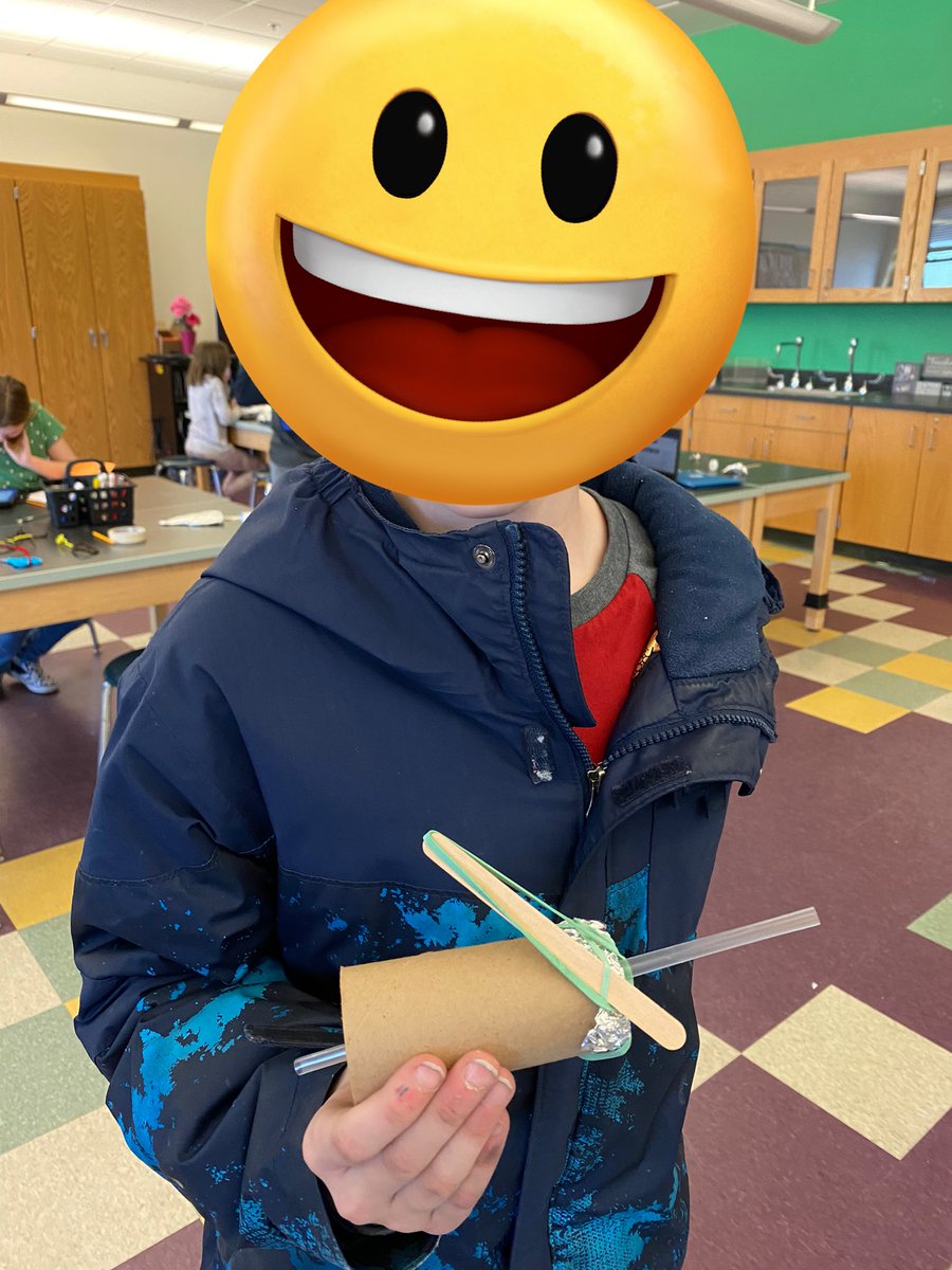 Jennifer Perrotti tweet media