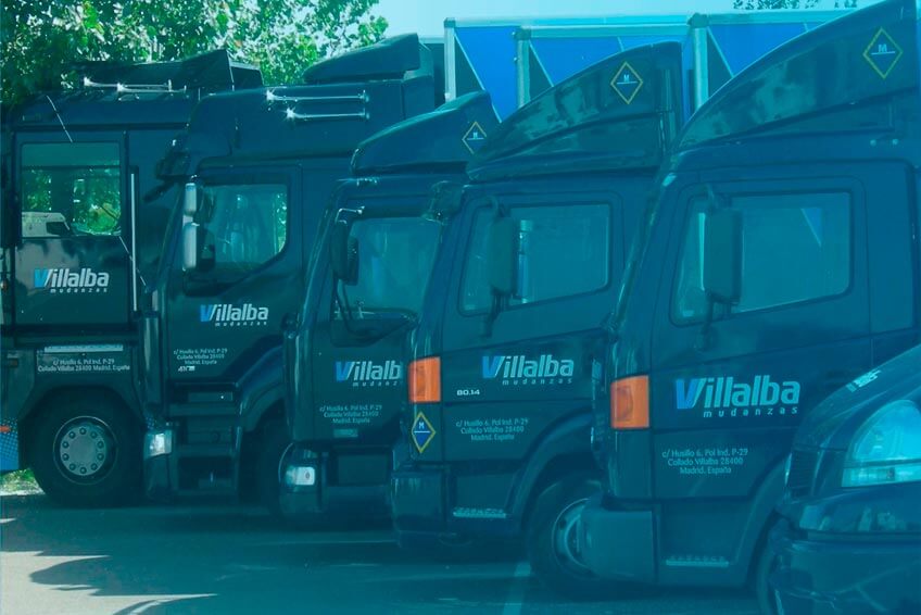 VillalbaenP29's tweet photo. Mudanzas #Villalba es una empresa de #mudanzas de ámbito local, nacional e internacional que, además, ofrece servicios de #guardamuebles y #trasteros. Instalaciones en el #p29devillalba. Garantía y calidad. 918493405. https://t.co/ZXkB47JZnK https://t.co/3hp7V1otS6