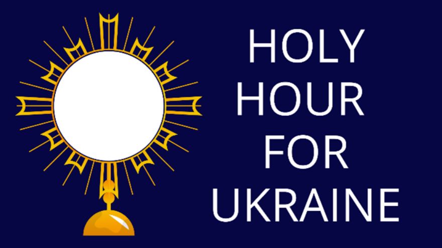 acn_uk's tweet photo. We have many prayer resources available on our website, please visit here 🙏❤
https://t.co/0LsSuLxwl3
#prayerresources #prayerforkids #prayerforadults #prayerfamily #prayershare #prayerfriends #prayercommunity #prayerlife https://t.co/RmWR94qaS2