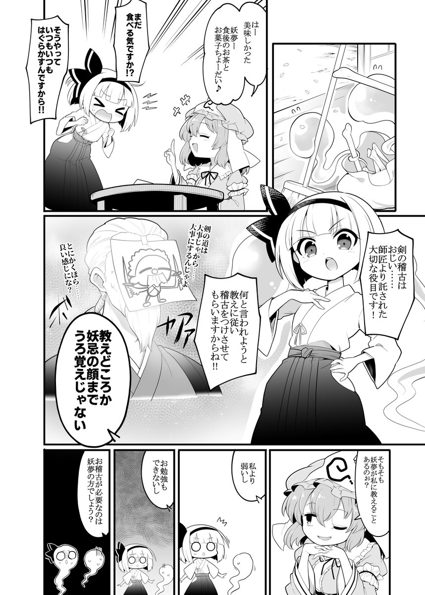 (2/4) 