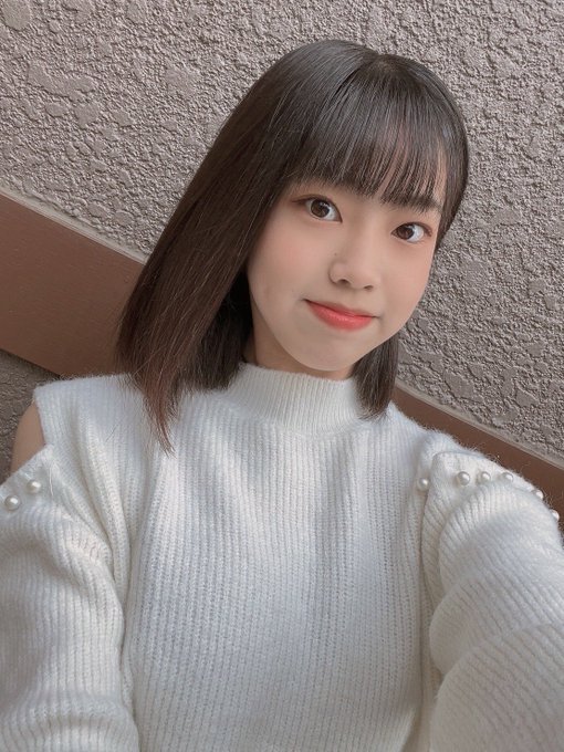 Twitterのコスプレ画像5