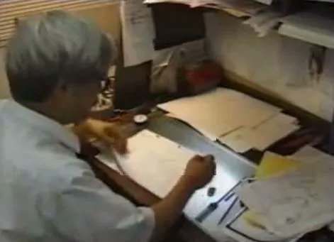gen_ghibli's tweet photo. 🔍 La producción de 'La princesa Mononoke' fue una auténtica odisea para Studio Ghibli por su ambición y la exigencia de Hayao Miyazaki. El director llegó a decir: «Acabaré esta película aunque lleve al estudio a la ruina».

La película, por suerte, fue un éxito sin precedentes. https://t.co/232fpfxf0c