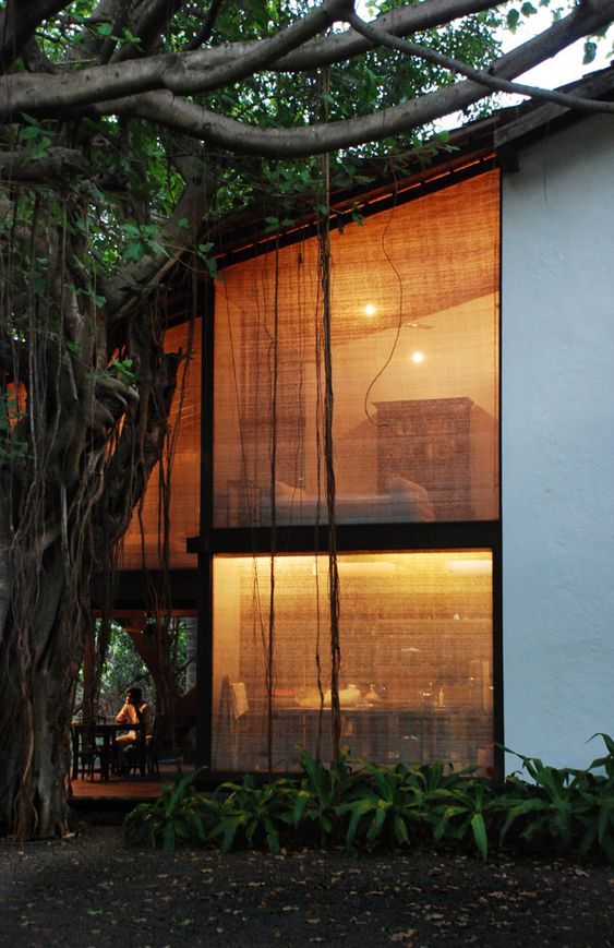 Archillect (@archillect) on Twitter photo 