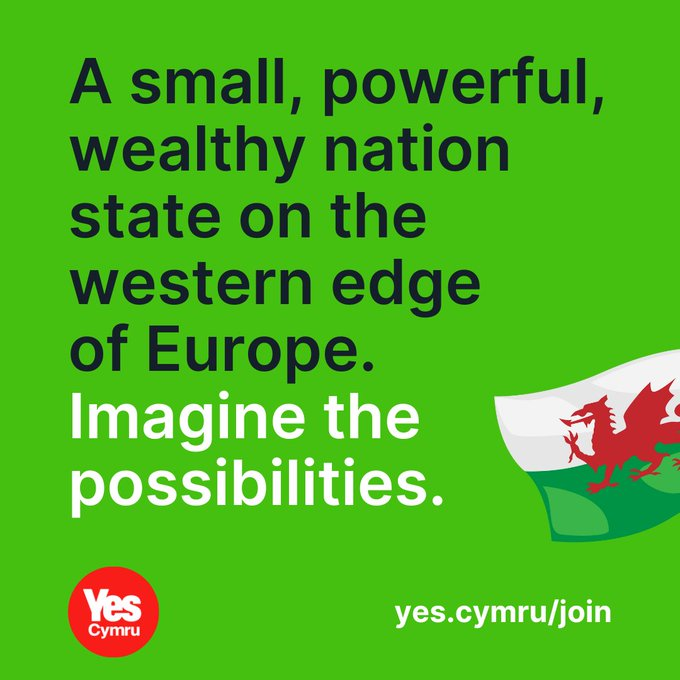 Meilyr Morgan tweet media