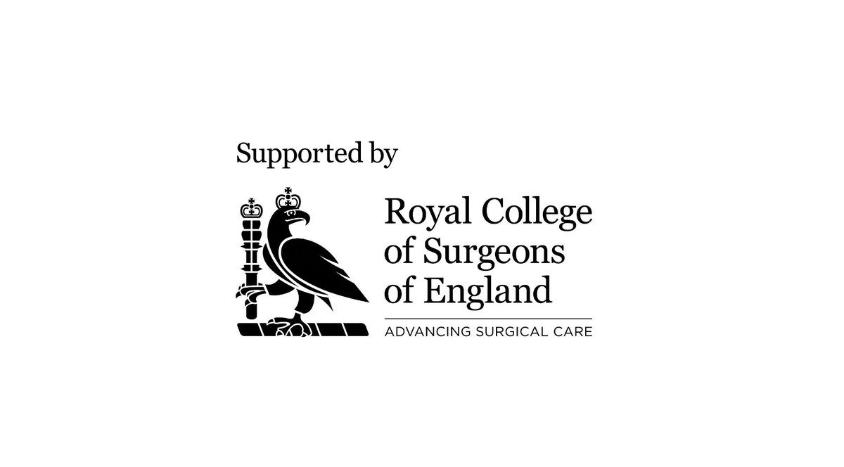 ravanth97's tweet photo. I learned yesterday that I have been awarded  the 
@RCSnews Intercalated Bachelor of Science Degree in Surgery Award

A big thank you to Mr Susruta, @ZabenMalik, Mr Nannapaneni and Prof Gray for supporting my application and project

@CUmedicengage @Brainunitwales @CUBiosciences https://t.co/ZLJUWIeu8V