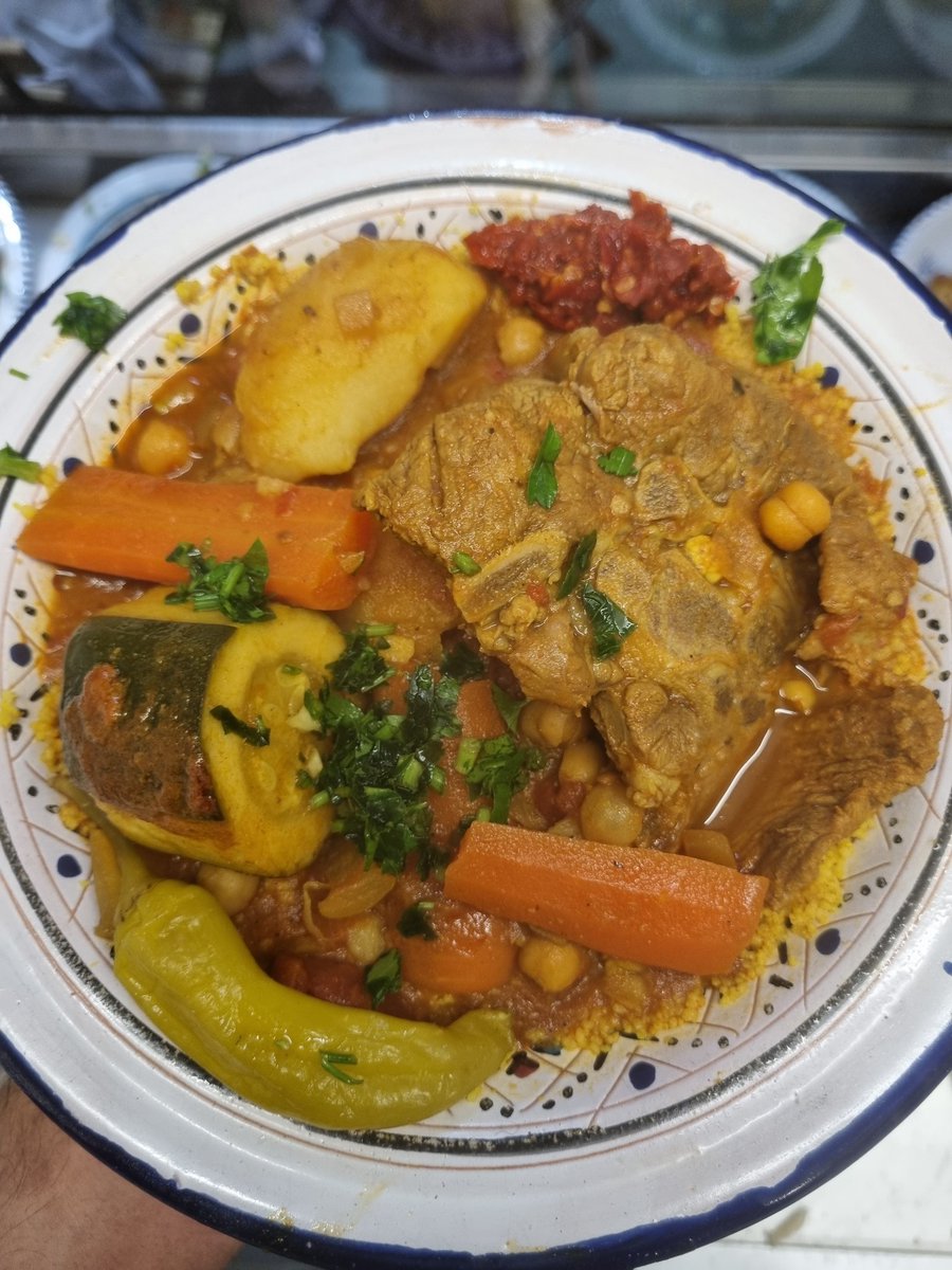 Tunisian couscous. <a href="/LeedsMarkets/">Leeds Markets</a> <a href="/streetfood/">Street Food</a> <a href="/leedsfood/">Leeds Food Reviews </a> <a href="/food/">Food</a> <a href="/Tunisian/">tunisian</a> <a href="/Yorkshire/">Yorkshire</a>