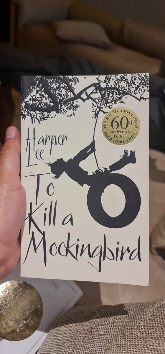 Rumaiza Fathima, IRS tweet media