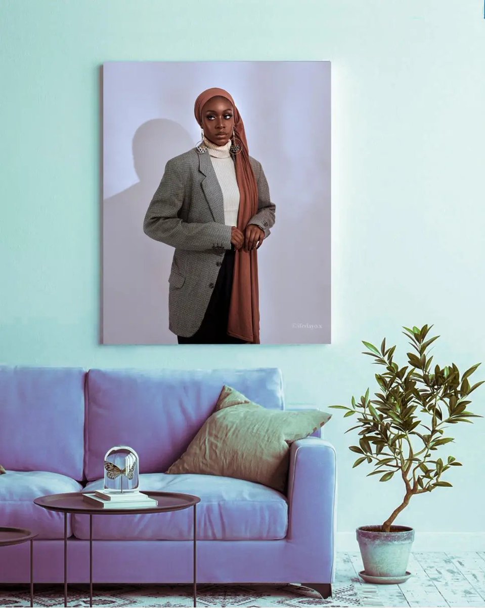 shegsify's tweet image. Thought of the day.

Life is too short to not take chances and live with regret. So take every opportunity that comes your way, be brave and courageous and create memories that will last a lifetime. 
And that forget to frame those memories.
🤍🧡💜

#frameshop