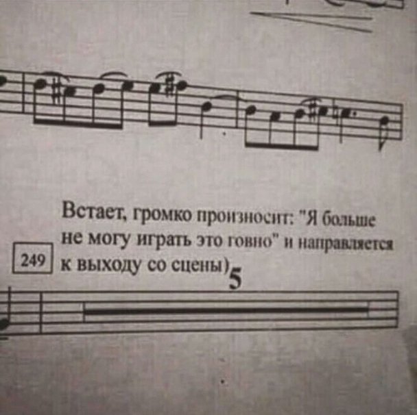 Я и новости 
Я и мои компетенции 
Я и моя родина