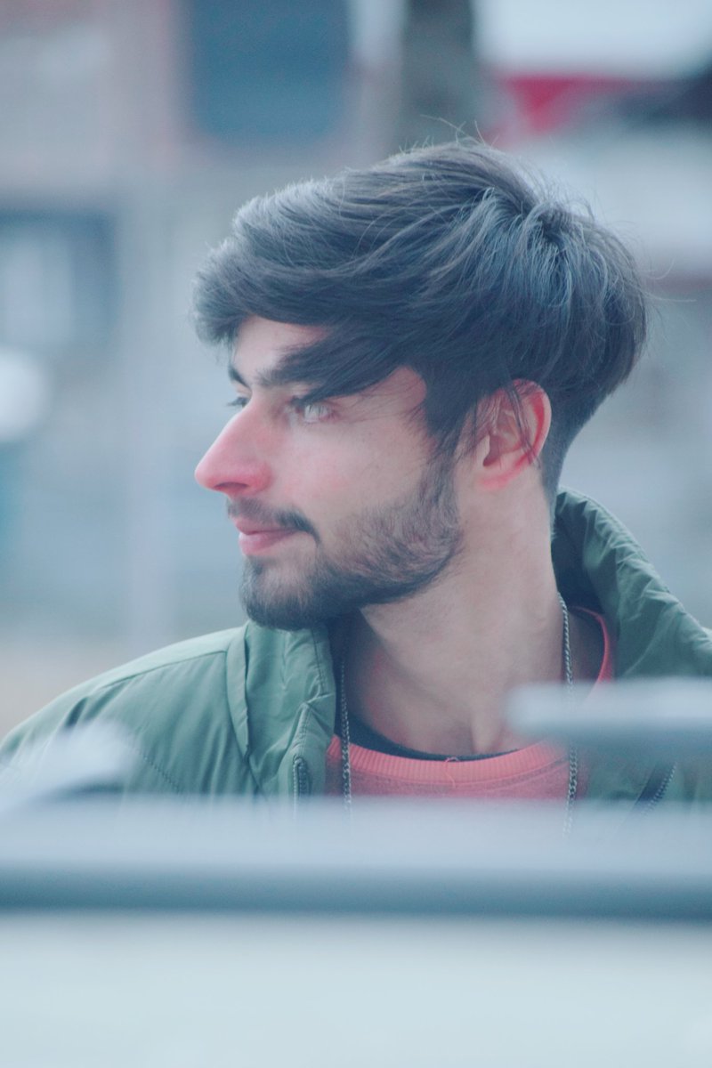 AnsarYaqu's tweet photo. Hiii //////////
///  friendship ///
\\\ \ kro gya kya  ////
\\\\mujhe  say //// https://t.co/L7yL9ri7hq