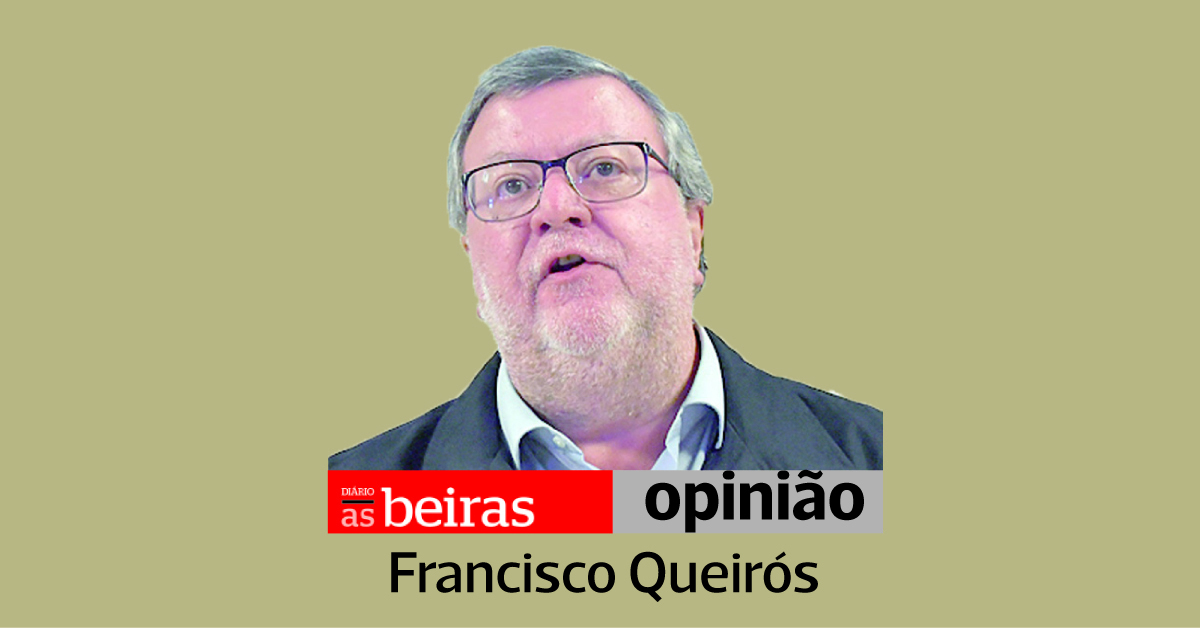 asbeiras's tweet image. SIM
Se falharem medidas reguladoras. A mobilidade suave, sem emissões de poluentes, é desejável. Porém, a circulação de trotinetes na cidade no modo em que se verifica origina enormes problemas. Não pode continuar. #coimbra #Paris #proibição

asbeiras.pt/2023/04/opinia…